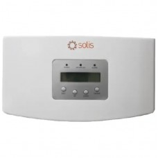 Ρυθμιστής Φόρτισης για Μονοφασικό Inverter SOLIS EPM1-5G